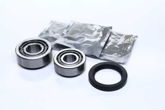 Р/к маточини колеса перед. 24-10-3103800 (D=14, ГАЗ-2410, 31029) ГАЗ