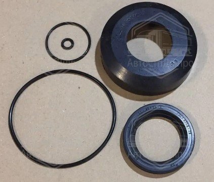 Р/к механізму рульового 64221-3401066 (МАЗ)