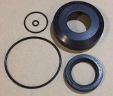 Р/к механізму рульового 64221-3401066 (МАЗ)