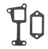 Р/к насоса водяного 236-1307048-Б (н/з, 7511,236БЕ)