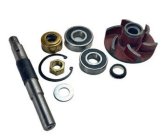 Р/к насоса водяного 240-1307010-01 (Д-240, повний) <ДК>