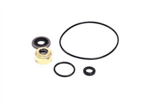 Р/к насоса водяного 740.1307000 (ГТВ, 5 наймен., КамАЗ) <ДК>