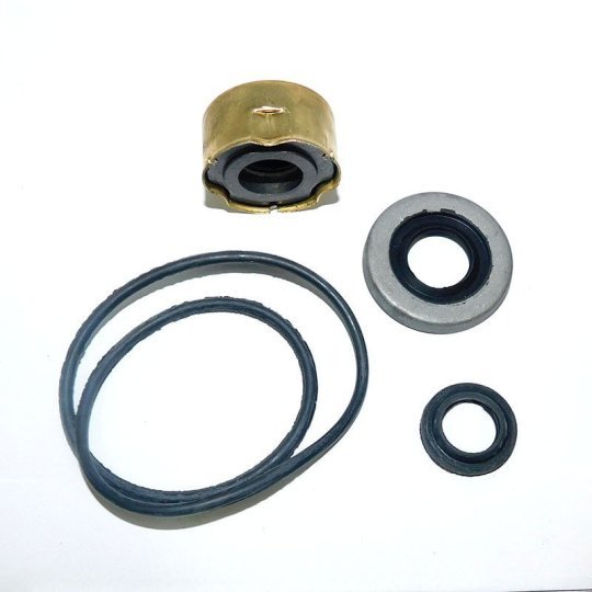 Р/к насоса водяного 740.1307009 (4 наймен.)