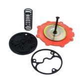 Р/к насоса паливного 900-1106980-03 (900 дв. ЗМЗ-402, 406, УМЗ-417) Пека