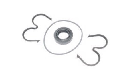 Р/к НШ-32М-4/НШ-20 М-4 (Руслан-Комплект)