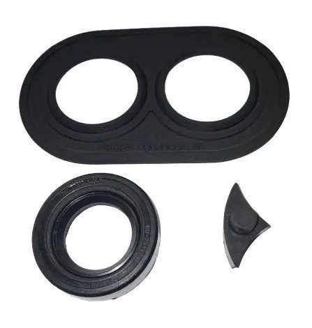 Р/к НШ-32У новий. зр. ЮМЗ, Т-40, Нива, ЗИЛ (3 найм.) (Руслан-Комплект)