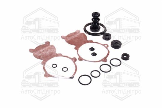 Р/к ПГП 5320-1609000 (12 наймен.) <ДК>