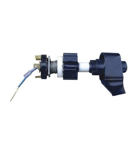 Р/к перемикача світла 5320-3709209-01 (П-145, кнопка і тумблер) SILA