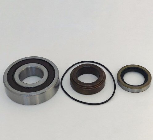 Р/к піввісі ВАЗ 2101-2107 Авто Комплект Тольятті