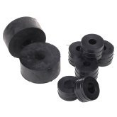 Р/к підвіски радіатора 5320-1301000РК (КамАЗ) Україна