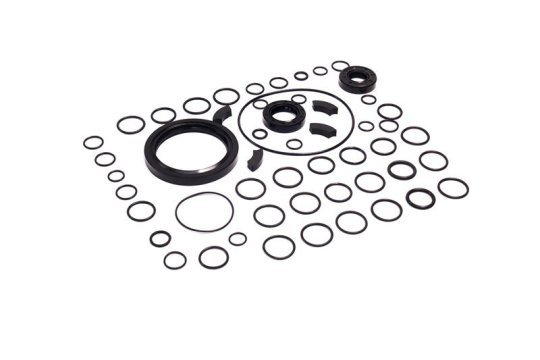 Р/к ПНВТ 33.1111-04 (КамАЗ-740,-7403, ГТВ, великий) <ДК>