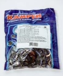 Р/к ПНВТ 332/337-1111000У (повний, Євро 1-3)