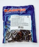 Р/к ПНВТ 332/337-1111000У (повний, Євро 1-3)