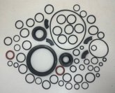 Р/к ПНВТ 34 КамАЗ (АВРТ)