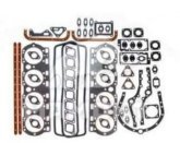 Р/к прокладок двигуна 238-1000009 (повний, н/з)
