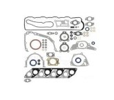 Р/к прокладок двигуна 51023600 (повний) AJUSA
