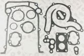 Р/к прокладок двигуна 53-1003020 (ГАЗ-53, 11 наймен.)