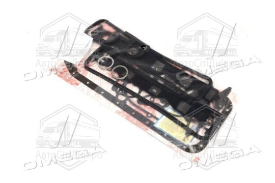 Р/к прокладок двигуна Р/К-100053 (ГАЗ-53, повн. компл. 15 наймен.)