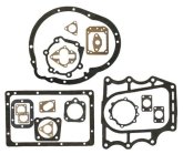 Р/к прокладок КПП 239.1700001 (КПП-239)