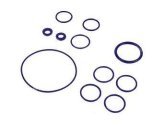 Р/к системи охолодження 5320-1300010 (5 наймен.)