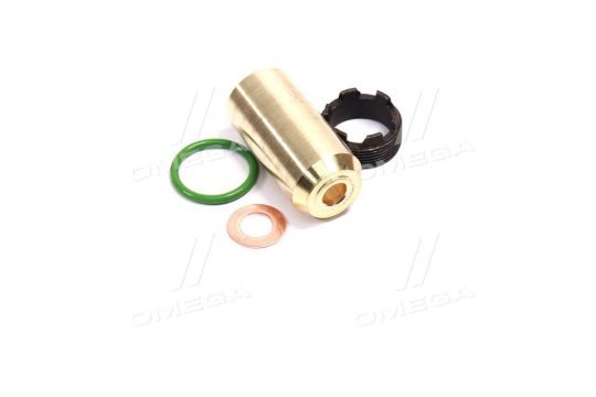 Р/к стакана форсунки 236-1003000 (4 наймен., ЯМЗ-236, 238) DETALKA