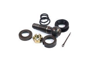 Р/к тяги рульової 120-3003000 (повний, ЗиЛ-130) Прогрес