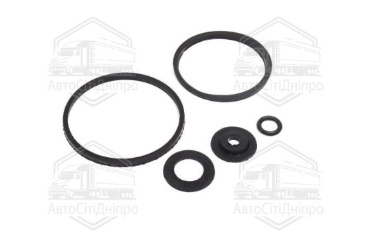 Р/к фільтра масляного 53-11-1017064