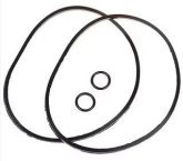 Р/к фільтра масляного 740.1012009 АВРТ