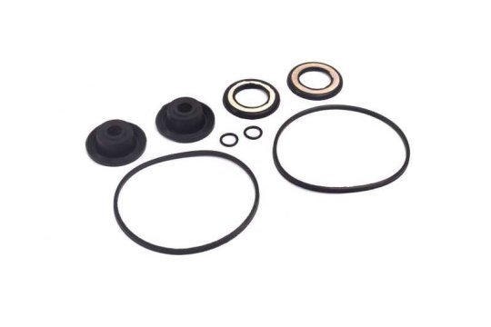 Р/к фільтра масляного 740.1012045/85/83 (4 наймен.) Авто-Союз