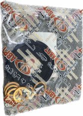 Р/к фільтра тонкої очистки масла 236-1017009 АВРТ