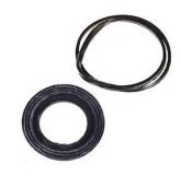 Р/к фільтра тонкої очистки масла 238НБ-1017010 (ЯМЗ)