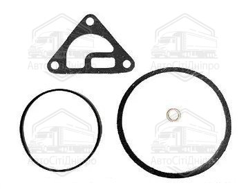 Р/к фільтра центробіжної очистки масла 236-1028009 АВРТ