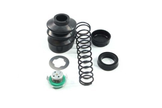 Р/к циліндра гальм. гол. 51-3505001 (1 секц., 6 наймен., ГАЗ-53, 2401, УАЗ) DETALKA