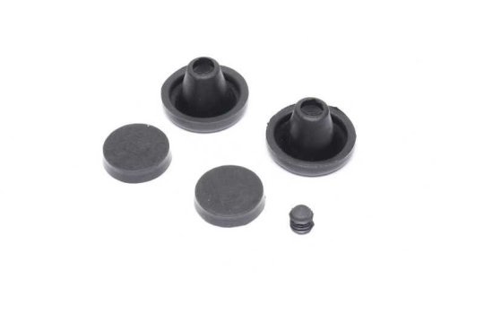 Р/к циліндра гальм. задн. 53-3502-РК-10 (ГАЗ-53)