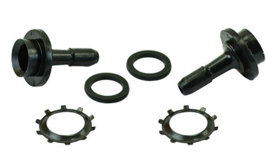 Р/к циліндра гальмівного гол. 2101-3505090 (3 наймен)