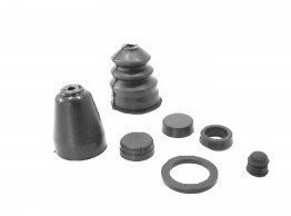 Р/к циліндра зчеплення роб. 66-10-1602510 ГАЗ-53