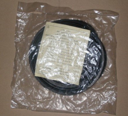 Р/к циліндра підйому платформи 6520-8603000-10 (4 шток., 13 наймен., ГТВ + пласт.)