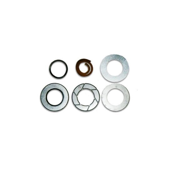 Р/к шкворня 5320-3001009-51 (8 наймен.)