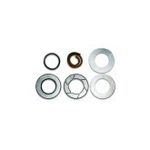 Р/к шкворня 5320-3001009-51 (8 наймен.)