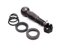 Р/к штанги реактивної 5511-2919000 (М33*1,5, ремонт 2)