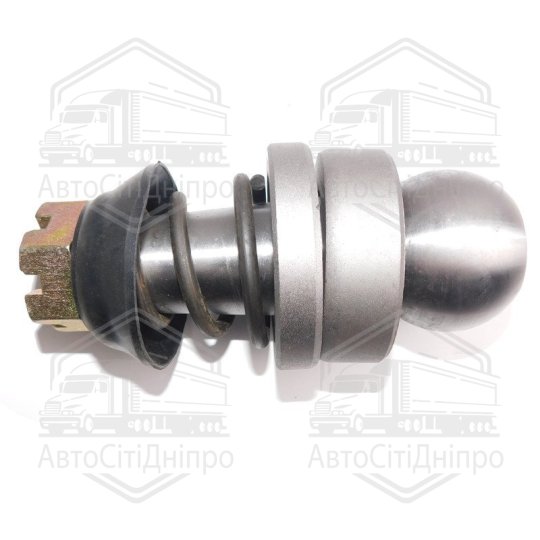 Р/к штанги реактивної 5511-2919030-РМК (вир-во SILA)