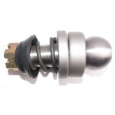 Р/к штанги реактивної 5511-2919030-РМК (вир-во SILA)