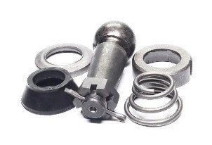 Р/к штанги реактивної 5511-2919030/34/40 (вир-во Прогрес)