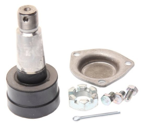 Р/к штанги реактивної РМШ  Р5511-2919000-15 (М33*1,5; 5 наймен.) РОСТАР