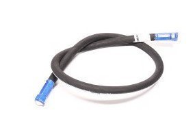 РВТ 1210 Ключ 22 d-10 2SN (вир-во Агро- Імпульс)