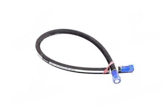 РВТ 1210 Ключ 32 d-16 2SN (вир-во Гідросила)