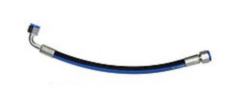 РВТ 600 Ключ 24 d-10 (з кутом 90*) Агро- Імпульс.М