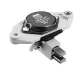 Регулятор напруги DC 084.34 (DAF, IVECO, MAN, SCANIA, RENAULT) DECARO