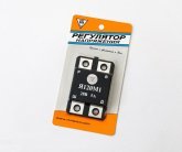 Регулятор напруги інтегральний Я120М1 (28В, 5А, МАЗ, КамАЗ) ВТН