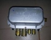 Регулятор напруги РР-51 ЗИЛ-131.УРАЛ-375